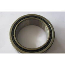 Agriculture Machinery Parts Needle Bearing Na4908